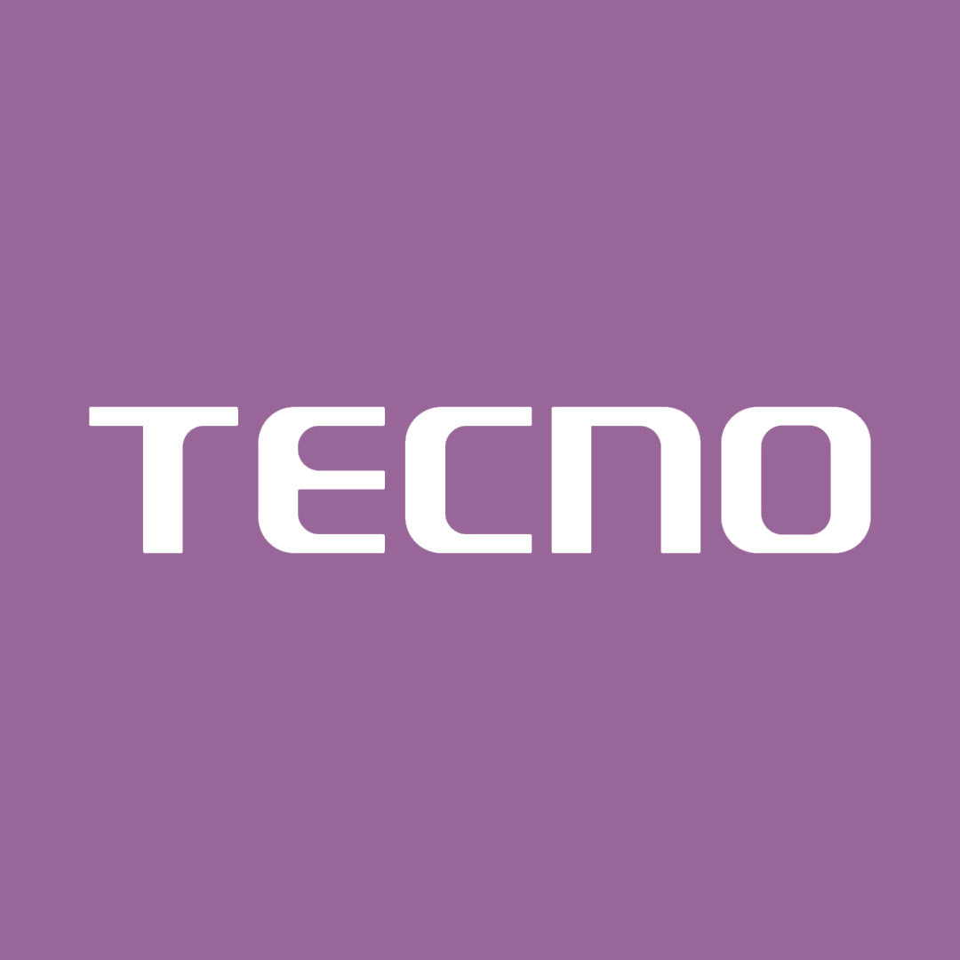 Tecno