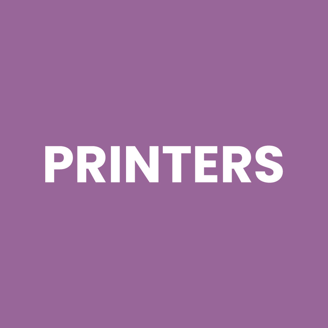 Printers