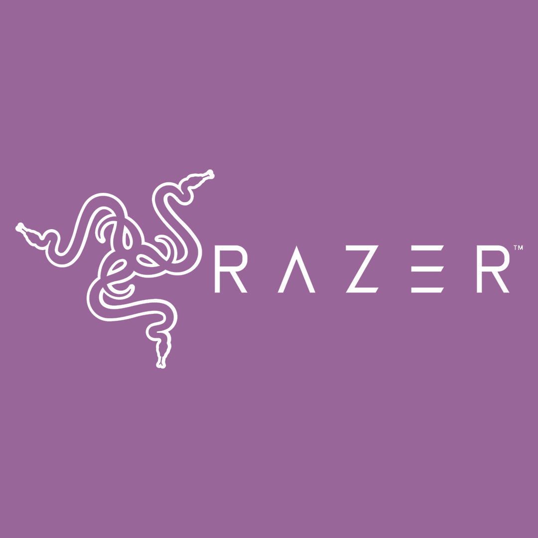 Razer