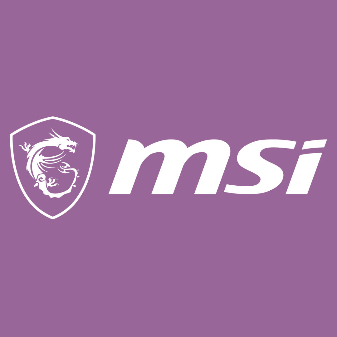 MSI