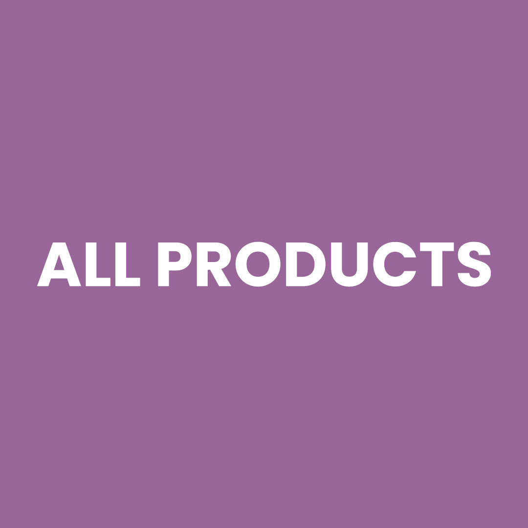 All Products