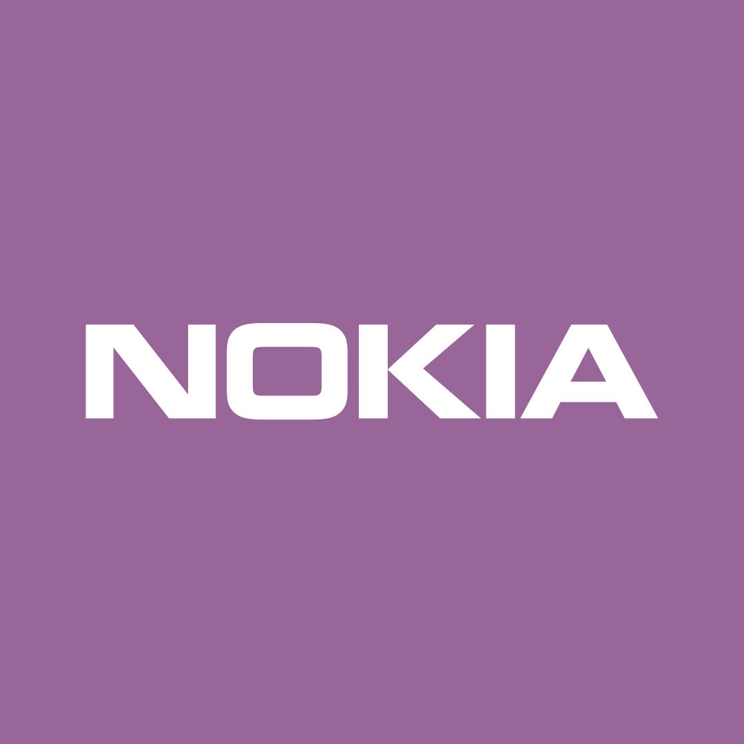 NOKIA