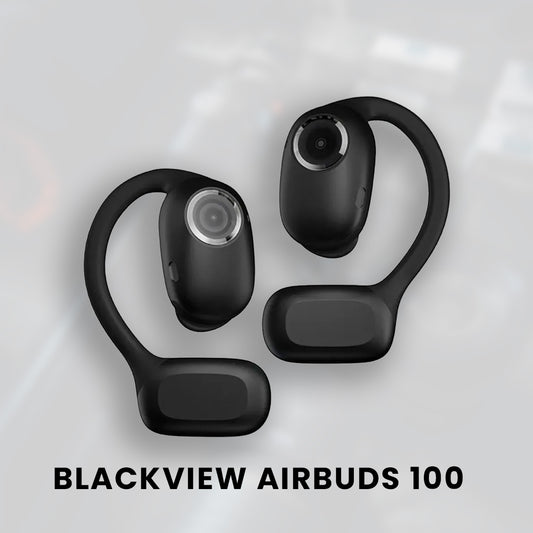 BlackView Airbuds 100