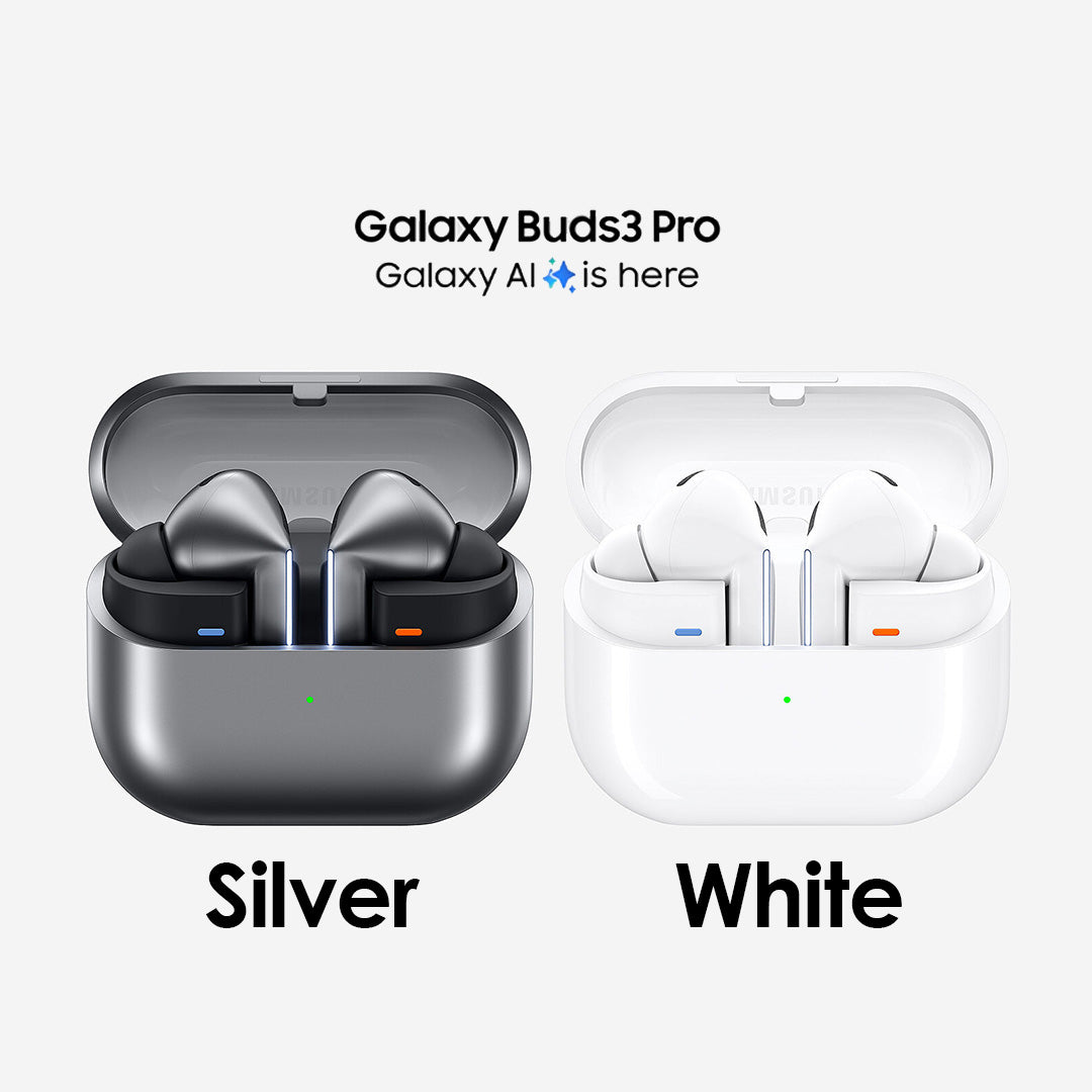 Galaxy Buds 3 Pro