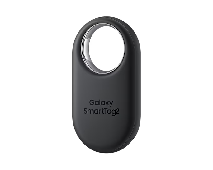 SAMSUNG - SMART TAG 2