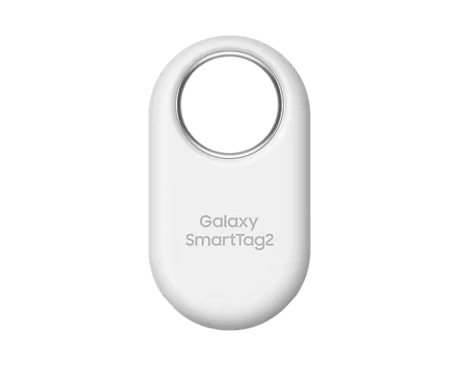 SAMSUNG - SMART TAG 2