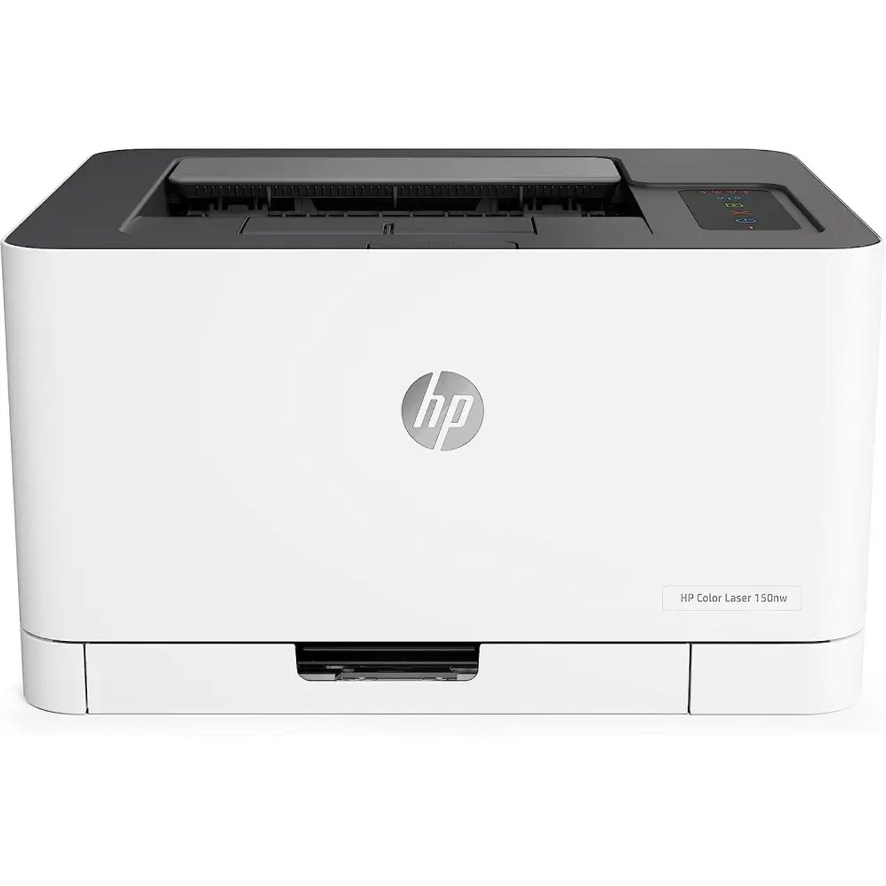 HP Color LaserJet 150NW Wireless Printer | 4ZB95A