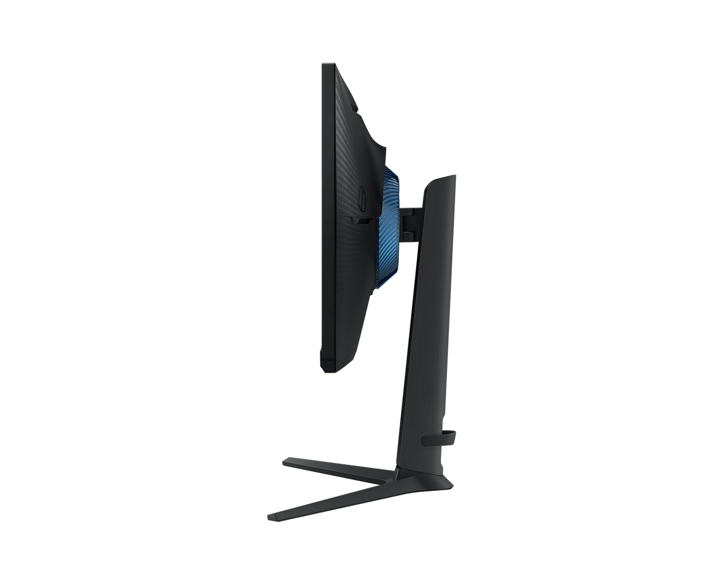 Samsung 24’’ LED Flat Gaming Monitor Odyssey G3 165HZ