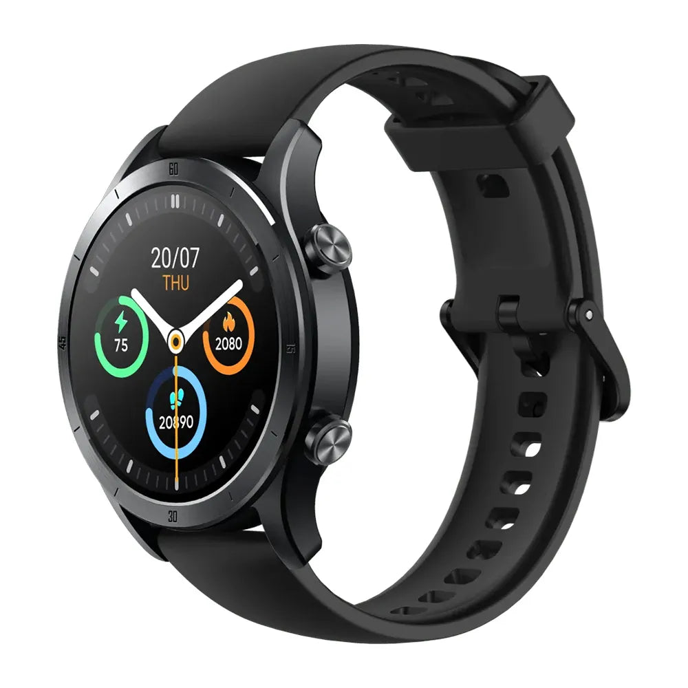 Realme Watch R100