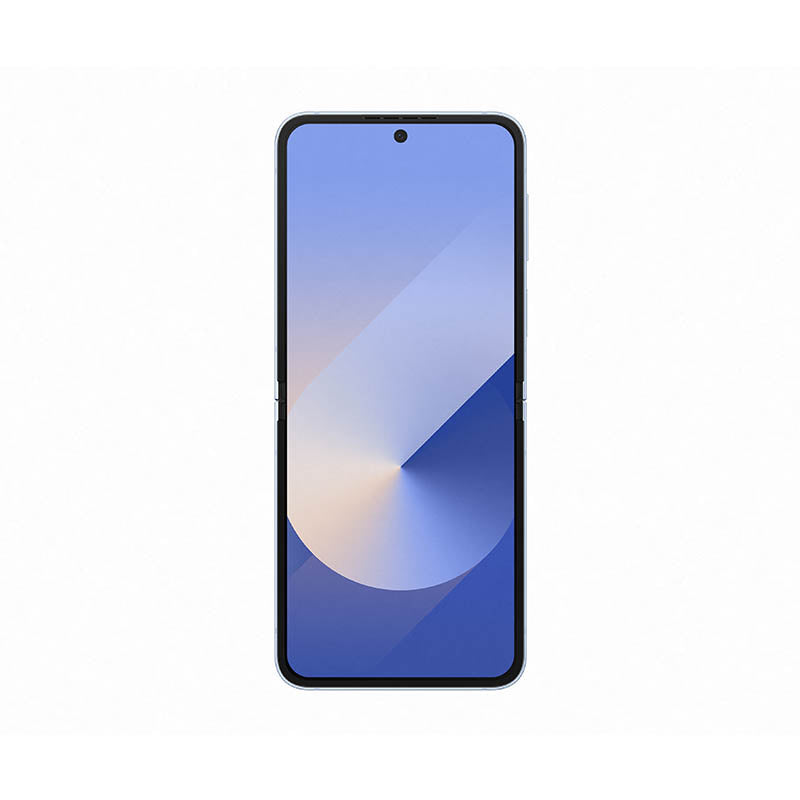 Samsung Galaxy Z Fold 6