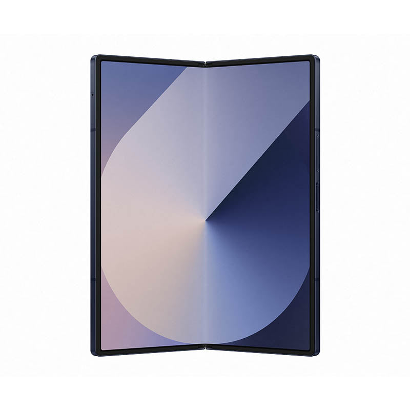 Samsung Galaxy Z Fold 6